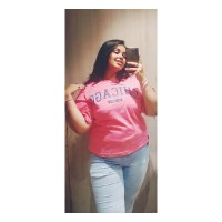 Tanishka Rastogi