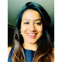 Nuradha Irugalbandara