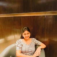Apeksha Pashte