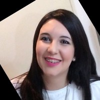 Maria Laura Rosano