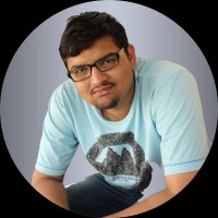 Yadvinder Singh