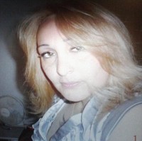 Frances Torres