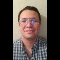 Carlos Castellanos