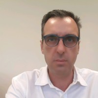 John Triantafyllou