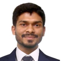 Satya Ranjan Jena
