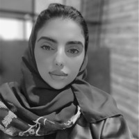 Arwa Alghamdi