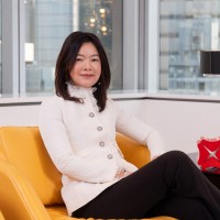 Carol Shuyen Wu