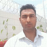 Kishore Verma