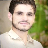 Dostmuhammad Khan