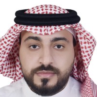 Mohammad Al Salem