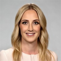 Lindsey Heinz