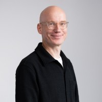 Helge Paulsen