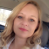 Angie Wilson