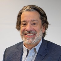 Rob Aycock