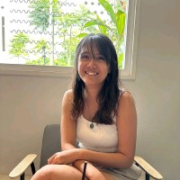 Marianne Chan