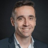 Michael SCHMITT