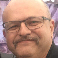 Jose Lua