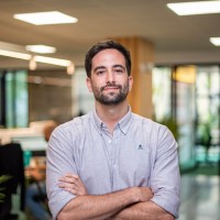 Jose Macías Fdez