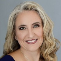 Teresa Cher Fischer