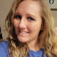 Kristi Montjoy