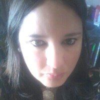 Daniela Bonanno Potro