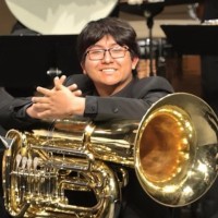 Joel Rangel