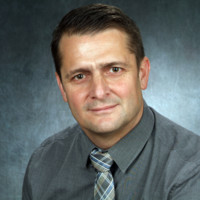 Michael Vippach