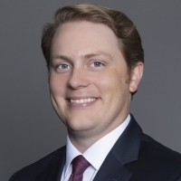 Erik Thomas