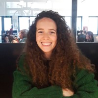 Agustina Vigevani de Arce