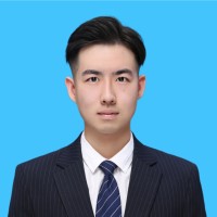 Yang Gao