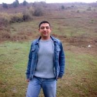Bülent AKAT
