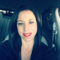 Karen Nadaskay