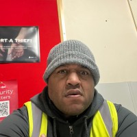 Solomone Momoivalu