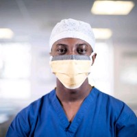 Clifford Mensa-Bonsu
