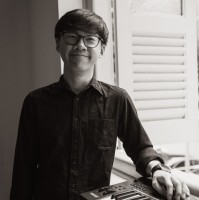 Wei Zheng Aw