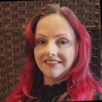 Vajiheh Mahdiyan, Ph.D.