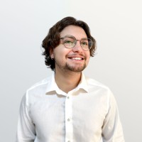 Emanuele D'Amico