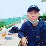 Adi Irman