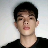 Jess Riel Ravanes