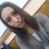 Mihaela Ioncu