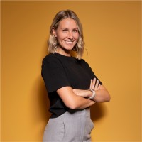 Stephanie Müller