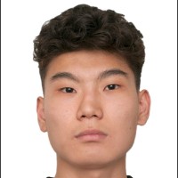 Denis Khvan