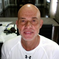 Jeff Gomes