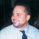 Christopher Cote