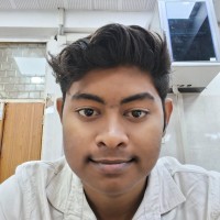 Ujjawal Gupta