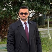 Mert Can KARAKOÇ