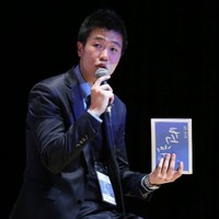 Tak Woo
