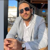 Mohamed Ehab Elkobtan
