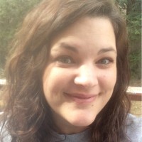 Jodi Mullins