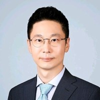 Seong Mun